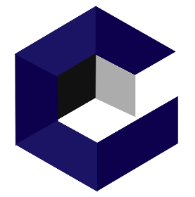 Company Logo For Matter of software'