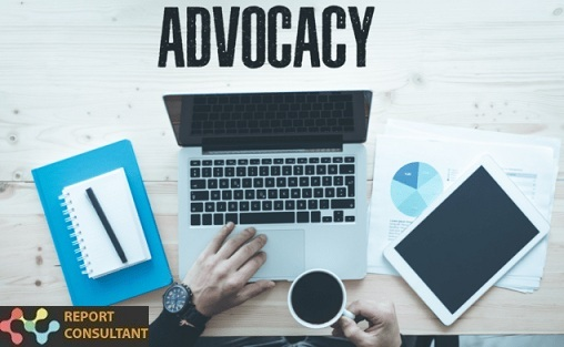 Advocacy Software Market'
