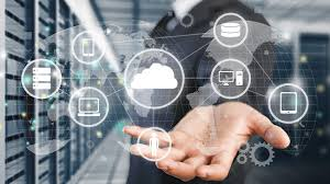 Loan Servicing Market