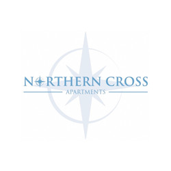 Northern Cross Apartments