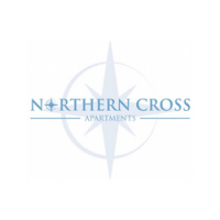 Northern Cross Apartments Logo