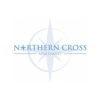 Company Logo For Northern Cross Apartments'
