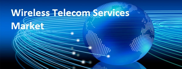 Wireless Telecom Services