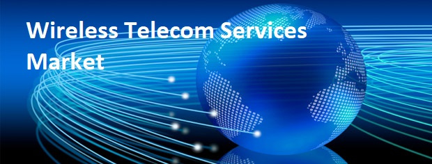 Wireless Telecom Services'