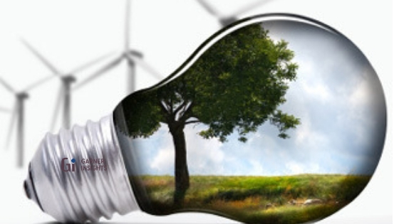 Waste Management Market