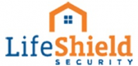 LifeShield Security Reviews