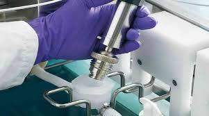 Global Virus Filtration Market 2019 by Manufacturers