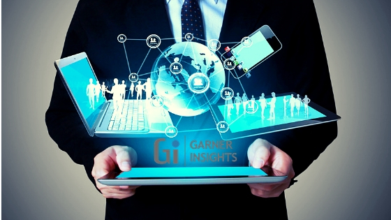 Cloud Communication Platform Market