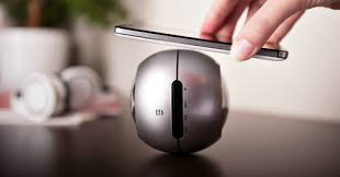 Global Wireless Audio Devices Market