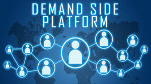 Demand Side Platform (DSP) Software Market