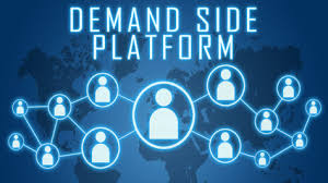 Demand Side Platform (DSP) Software Market'