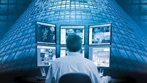 Global Video Surveillance Storage System Market'