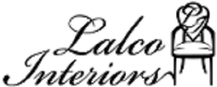 Company Logo For Lalco Interiors Furniture Shop - Pune'