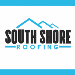 The best Roofing Contractor in Savannah'