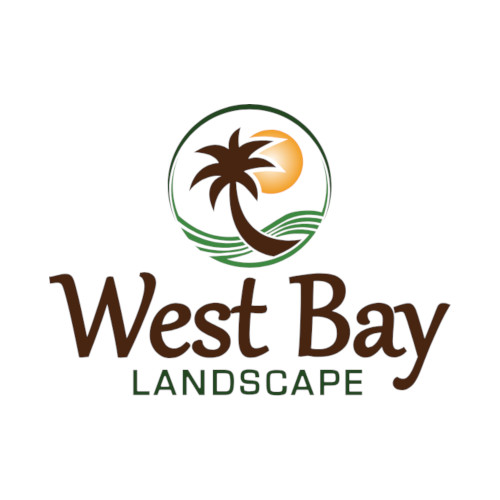 West Bay Landscape, Inc. Logo