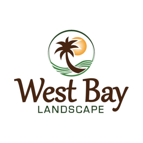 Company Logo For West Bay Landscape, Inc.'