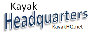 kayakhq