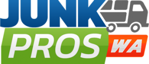 Company Logo For Junk Removal Service Redmond'
