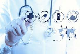 Healthcare IT Outsourcing Market