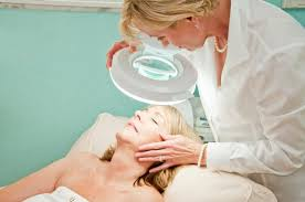 Medical Spa Market