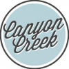 Company Logo For Canyon Creek Summer Camp'