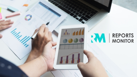 Vehicle Gas Sensor&nbsp;Market
