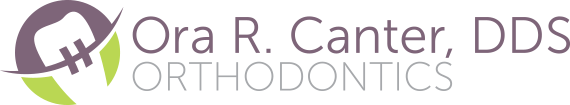 Company Logo For Ora R. Canter, DDS Orthodontics'