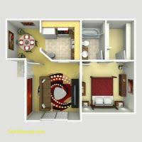 Home Design Software'