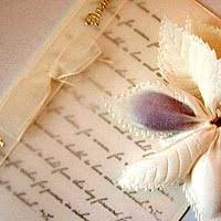 Wedding Invitations Software