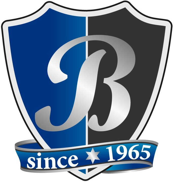 Bromberg Insurance Services, Inc