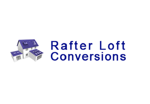 Company Logo For Rafter Loft Conversions Ltd'