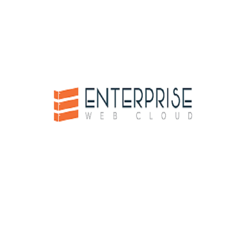 Enterprise Web Cloud