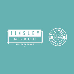 Company Logo For Tinsley Place Apartments'