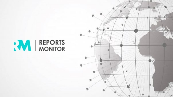 Aspherical Lense Market'