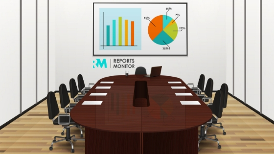 Office Furniture Market
