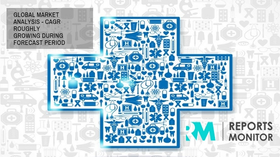 Oligonucleotide DNA Microarrays (oDNA) Market'