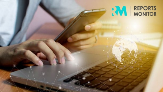 Rugged Handheld Electronic Devices Market