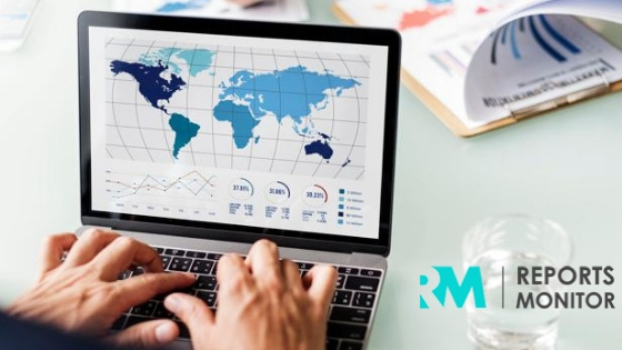 Distributed Fiber Optic Sensing Market'