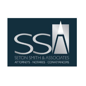 Company Logo For Seton Smith & Associates'