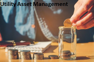 Utility Asset Management Market