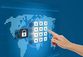 Global Data Governance Software Market