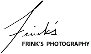 frink's