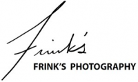 frink's