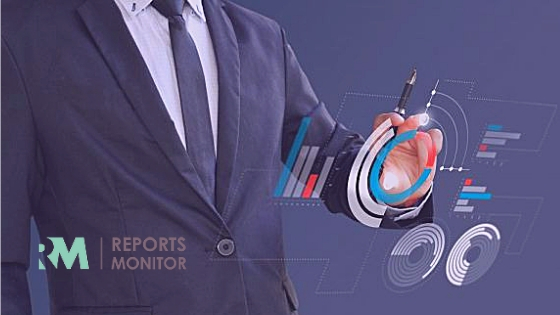 Spare Parts Logistics Market