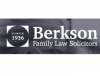 Company Logo For Berkson Family Law'