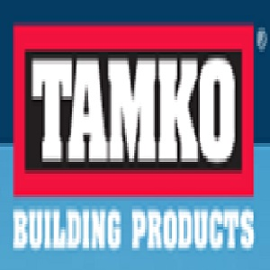 Company Logo For TAMKO Building Products'