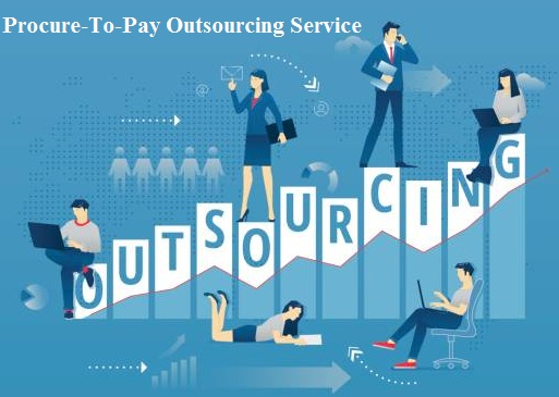 Latest Innovations in Procure-To-Pay Outsourcing Service