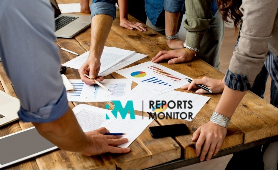 Global Water Quality Analyzer Market Growth 2019-2024