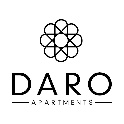 The Parkwest Apartments in DC