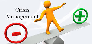 Crisis Management Market